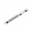 matshop.gr - SONY C5302/C5303 XPERIA SP WHITE ΠΛΗΚΤΡΟΛΟΓΙΟ VOLUME 3P OR