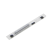 matshop.gr - SONY C5302/C5303 XPERIA SP WHITE ΠΛΗΚΤΡΟΛΟΓΙΟ VOLUME 3P OR