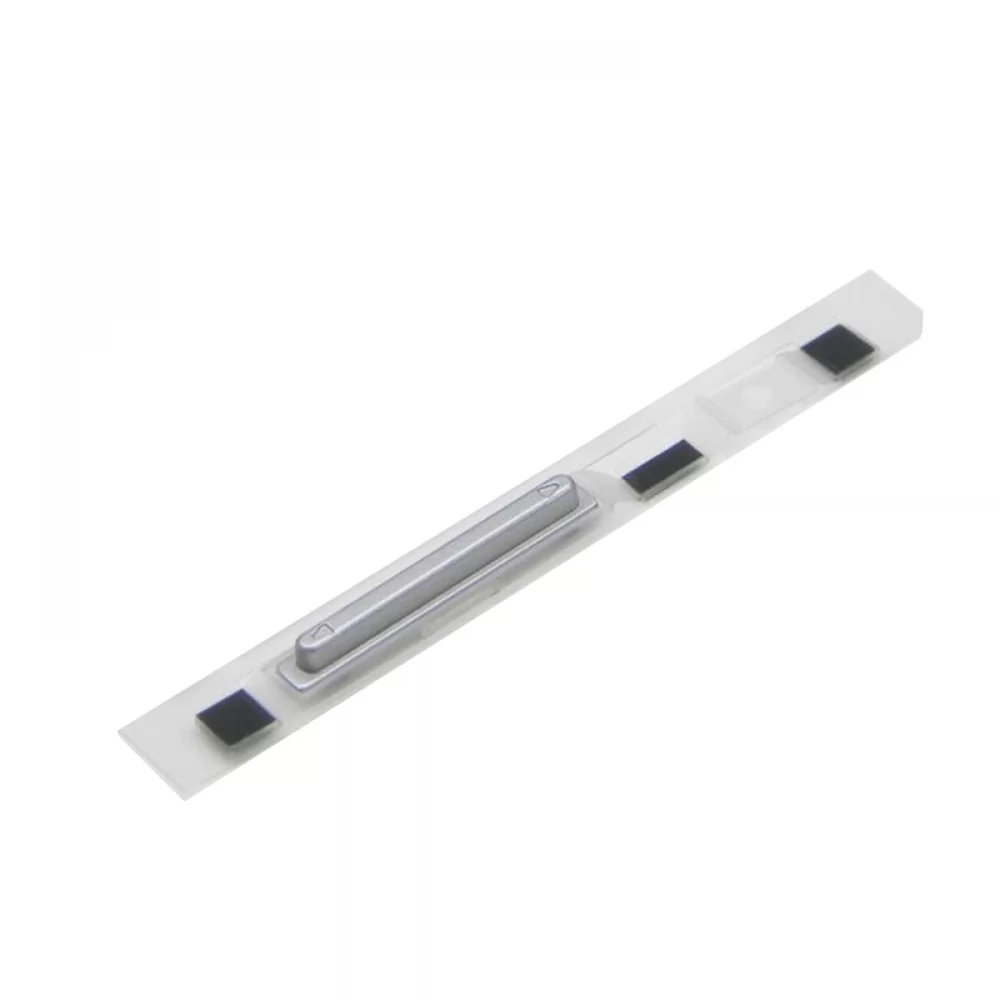 matshop.gr - SONY C5302/C5303 XPERIA SP WHITE ΠΛΗΚΤΡΟΛΟΓΙΟ VOLUME 3P OR
