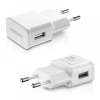 matshop.gr - TRAVEL SAMSUNG ETA-U90EWE USB 2000mA 5V 10W WHITE BULK OR