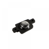 matshop.gr - SONY ERICSSON MT11 XPERIA NEOV/MT15 XPERIA NEO ΚΟΥΜΠΙ ΚΑΜΕΡ 3POR