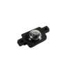 matshop.gr - SONY ERICSSON MT11 XPERIA NEOV/MT15 XPERIA NEO ΚΟΥΜΠΙ ΚΑΜΕΡ 3POR
