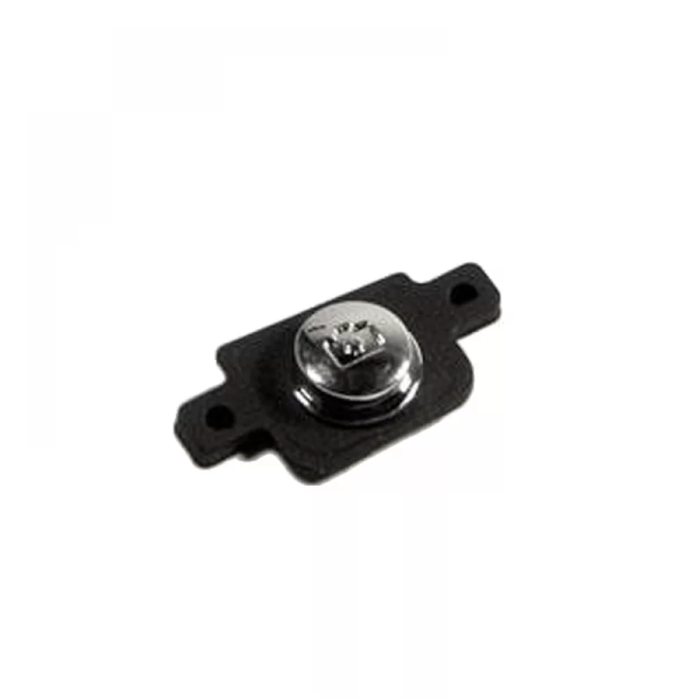 matshop.gr - SONY ERICSSON MT11 XPERIA NEOV/MT15 XPERIA NEO ΚΟΥΜΠΙ ΚΑΜΕΡ 3POR