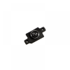 matshop.gr - SONY ERICSSON MT11 XPERIA NEOV/MT15XPERIA NEO ΚΟΥΜΠΙ ON/OFF 3POR