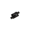 matshop.gr - SONY ERICSSON MT11 XPERIA NEOV/MT15XPERIA NEO ΚΟΥΜΠΙ ON/OFF 3POR