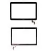 matshop.gr - HUAWEI MEDIAPAD T3 10 TABLET TOUCH SCREEN+LENS BLACK 3P OR
