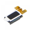 matshop.gr - SAMSUNG I8190 GALAXY S3 MINI ΚΑΛΩΔΙΟ FLEX SPEAKER 3P OR