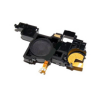 matshop.gr - SAMSUNG GT-C3300 ΑΚΟΥΣΤΙΚΟ (SPEAKER) ΜΕ ΚΕΡΑΙΑ 3P OR