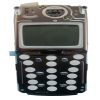 matshop.gr - NOKIA 2100 ΟΘΟΝΗ FULL SET  3P OR