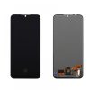 matshop.gr - XIAOMI MI A3 ΟΘΟΝΗ + TOUCH SCREEN + LENS + FRAME 5606101260B6 BLACK ORIGINAL SERVICE PACK