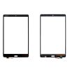 matshop.gr - HUAWEI MEDIAPAD M5 8 TABLET TOUCH SCREEN+LENS BLACK 3P OR