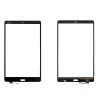 matshop.gr - HUAWEI MEDIAPAD M5 8 TABLET TOUCH SCREEN+LENS BLACK 3P OR