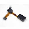 matshop.gr - SAMSUNG I9082 GALAXY GRAND ΚΑΛΩΔΙΟ FLEX SPEAKER + SENSOR 3P OR
