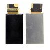 matshop.gr - HTC T8282/Τ8285 TOUCH HD ΟΘΟΝΗ SWAP 60H00162-00M OR