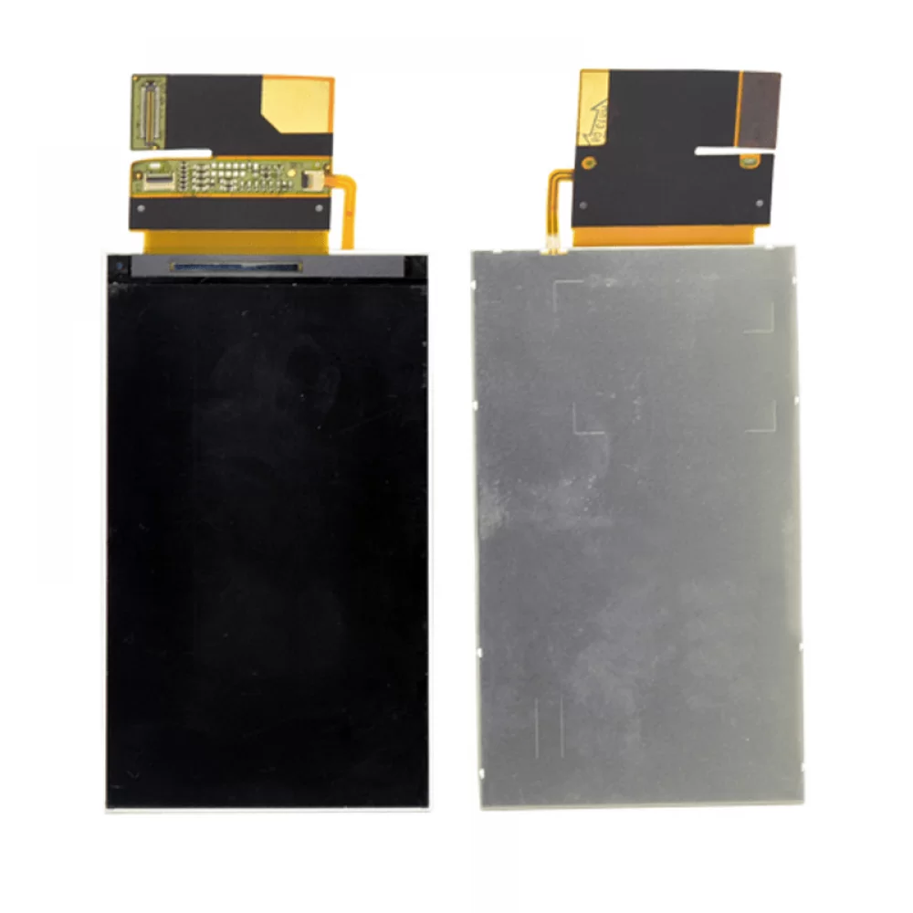 matshop.gr - HTC T8282/Τ8285 TOUCH HD ΟΘΟΝΗ SWAP 60H00162-00M OR