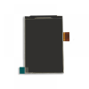 matshop.gr - HTC A6363 LEGEND ΟΘΟΝΗ 60H00288-00P  3P OR