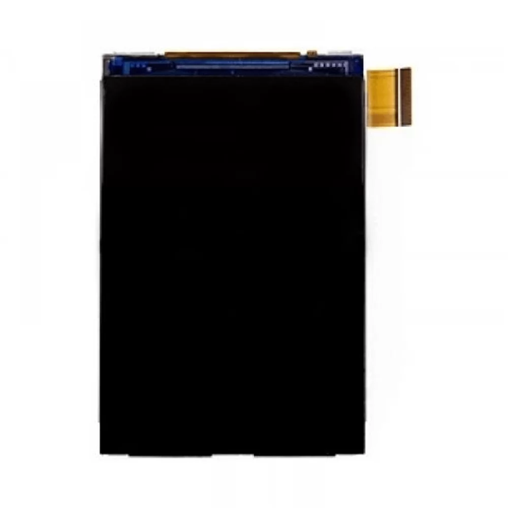 matshop.gr - ZTE V788 KIS ΟΘΟΝΗ  3P OR