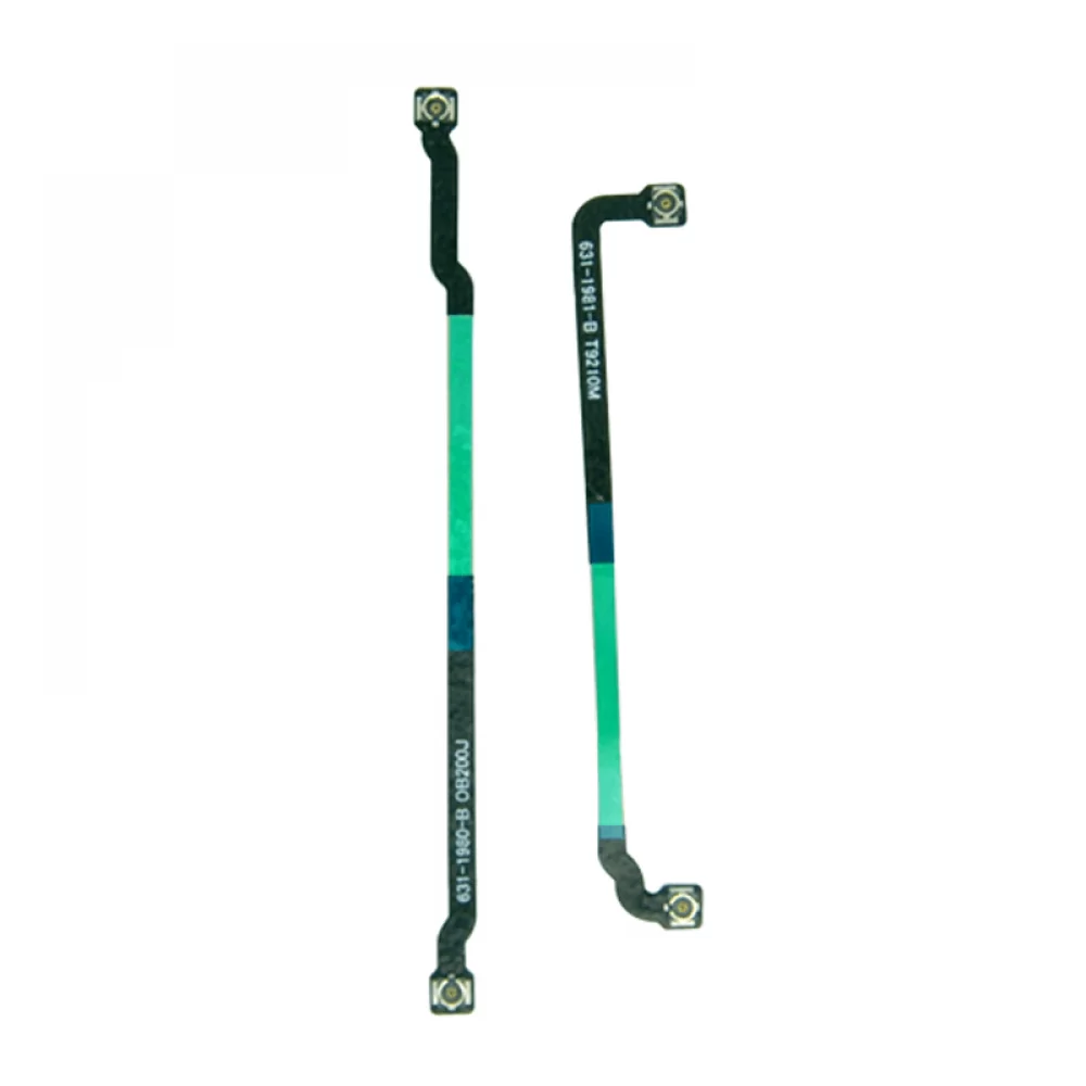 matshop.gr - IPHONE 5 ΚΑΛΩΔΙΟ FLEX SIGNAL (1 SET 2 PCS) 3P OR