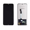 matshop.gr - XIAOMI REDMI NOTE 8T ΟΘΟΝΗ + TOUCH SCREEN + LENS BLACK 3P OR