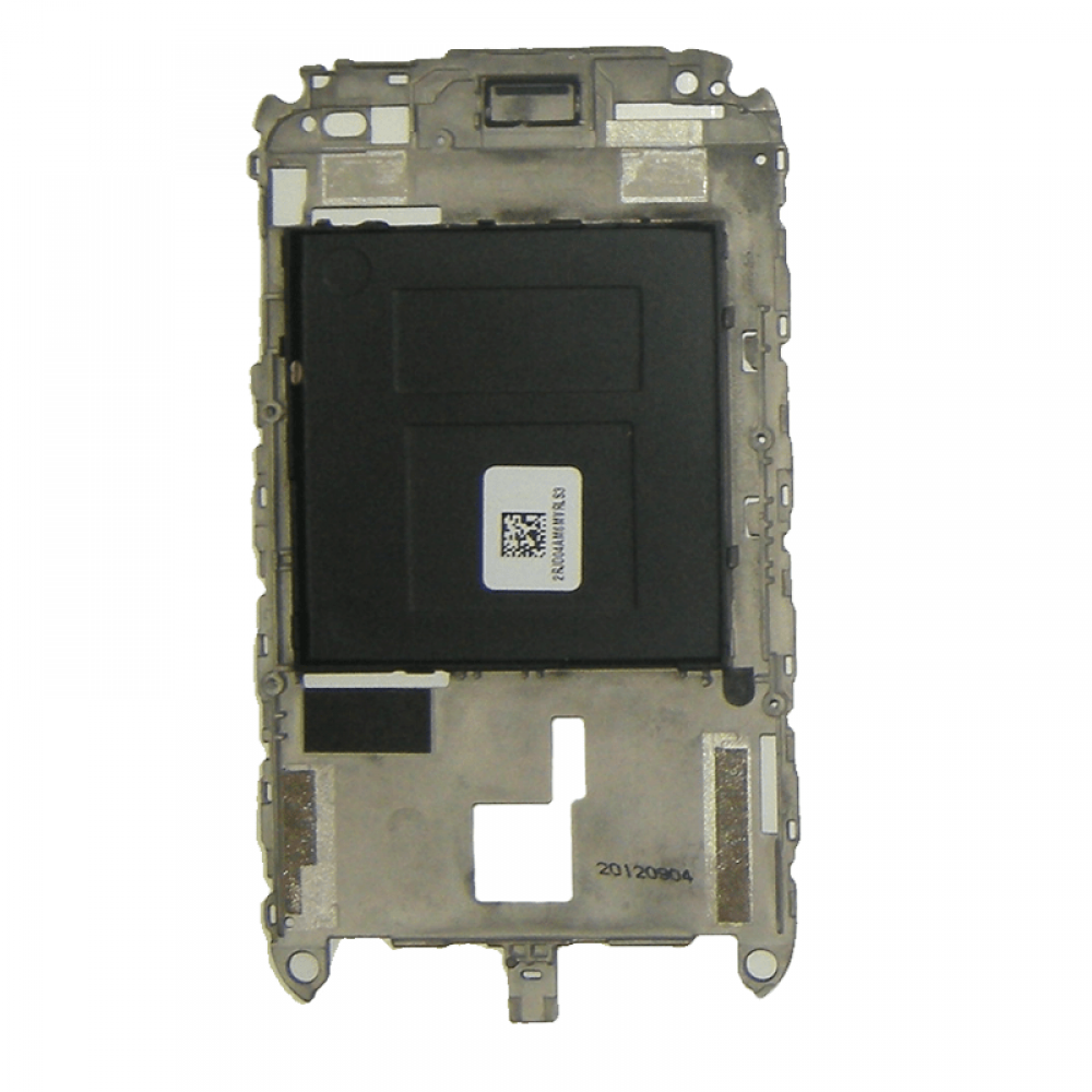matshop.gr - ALCATEL OT991D MAIN FRAME 3P OR