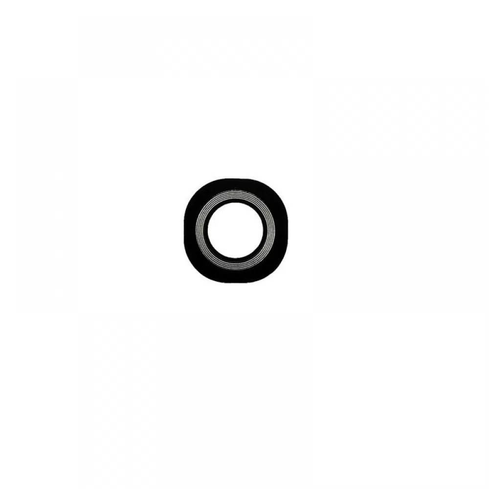 matshop.gr - LG H815 G4 CAMERA COVER + LENS -POWER ON/OFF-VOLUME BUTTON BLACK