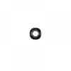 matshop.gr - LG H815 G4 CAMERA COVER + LENS -POWER ON/OFF-VOLUME BUTTON GOLD