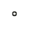 matshop.gr - LG H815 G4 CAMERA COVER + LENS -POWER ON/OFF-VOLUME BUTTON GOLD