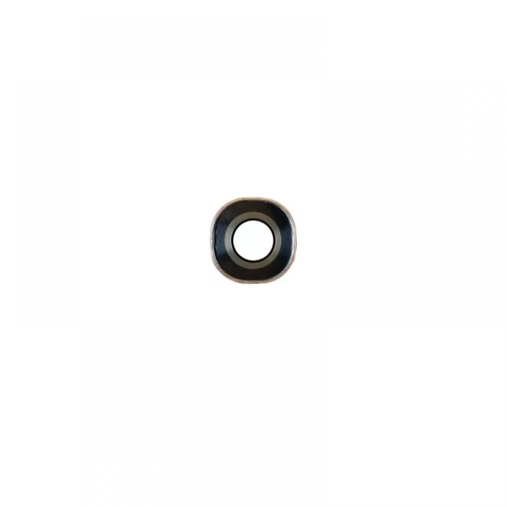 matshop.gr - LG H815 G4 CAMERA COVER + LENS -POWER ON/OFF-VOLUME BUTTON GOLD
