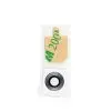 matshop.gr - LG D802 G2 CAMERA LENS WHITE