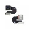 matshop.gr - IPHONE 6S CAMERA BACK 12MP + FLEX 3P OR
