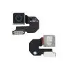 matshop.gr - IPHONE 6S CAMERA BACK 12MP + FLEX 3P OR
