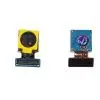 matshop.gr - SAMSUNG J510 GALAXY J5 2016 BACK CAMERA 13MP 3P OR