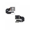 matshop.gr - IPHONE 6S PLUS CAMERA BACK 12MP + FLEX 3P OR