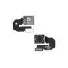 matshop.gr - IPHONE 6S PLUS CAMERA BACK 12MP + FLEX 3P OR