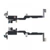 matshop.gr - IPHONE XS ΚΑΛΩΔΙΟ FLEX SENSOR- PROXIMITY SENSOR 3P OR