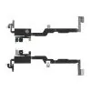 matshop.gr - IPHONE XS ΚΑΛΩΔΙΟ FLEX SENSOR- PROXIMITY SENSOR 3P OR