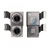 matshop.gr - IPHONE X DUAL CAMERA BACK 12MP +12MP+FLEX 3P OR