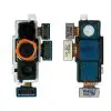 matshop.gr - SAMSUNG A505 A50 2019 TRIPLE CAMERA BACK 25MP/8MP/5MP 3P OR