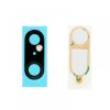 matshop.gr - HUAWEI Y5 2018/Y5 PRIME 2018 CAMERA LENS 3P OR