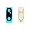 matshop.gr - HUAWEI Y5 2018/Y5 PRIME 2018 CAMERA LENS 3P OR