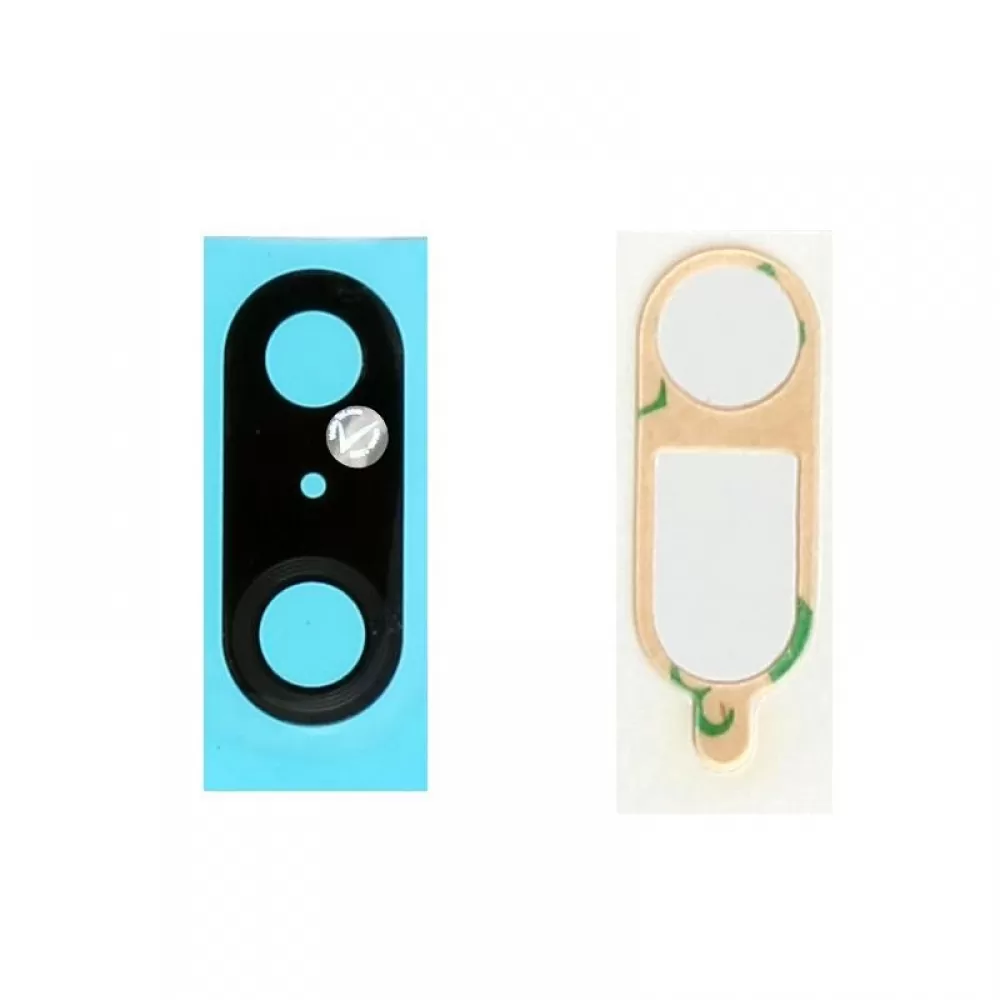 matshop.gr - HUAWEI Y5 2018/Y5 PRIME 2018 CAMERA LENS 3P OR