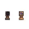 matshop.gr - HUAWEI P9 LITE MINI CAMERA BACK 13MP 3P OR
