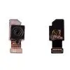 matshop.gr - HUAWEI MATE 8 CAMERA BACK 16MP 3P OR