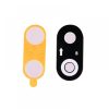 matshop.gr - HUAWEI MATE 10 LITE CAMERA LENS 3P OR