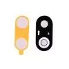 matshop.gr - HUAWEI MATE 10 LITE CAMERA LENS 3P OR