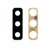 matshop.gr - SAMSUNG A7 2018 A750 CAMERA LENS BLACK 3P OR