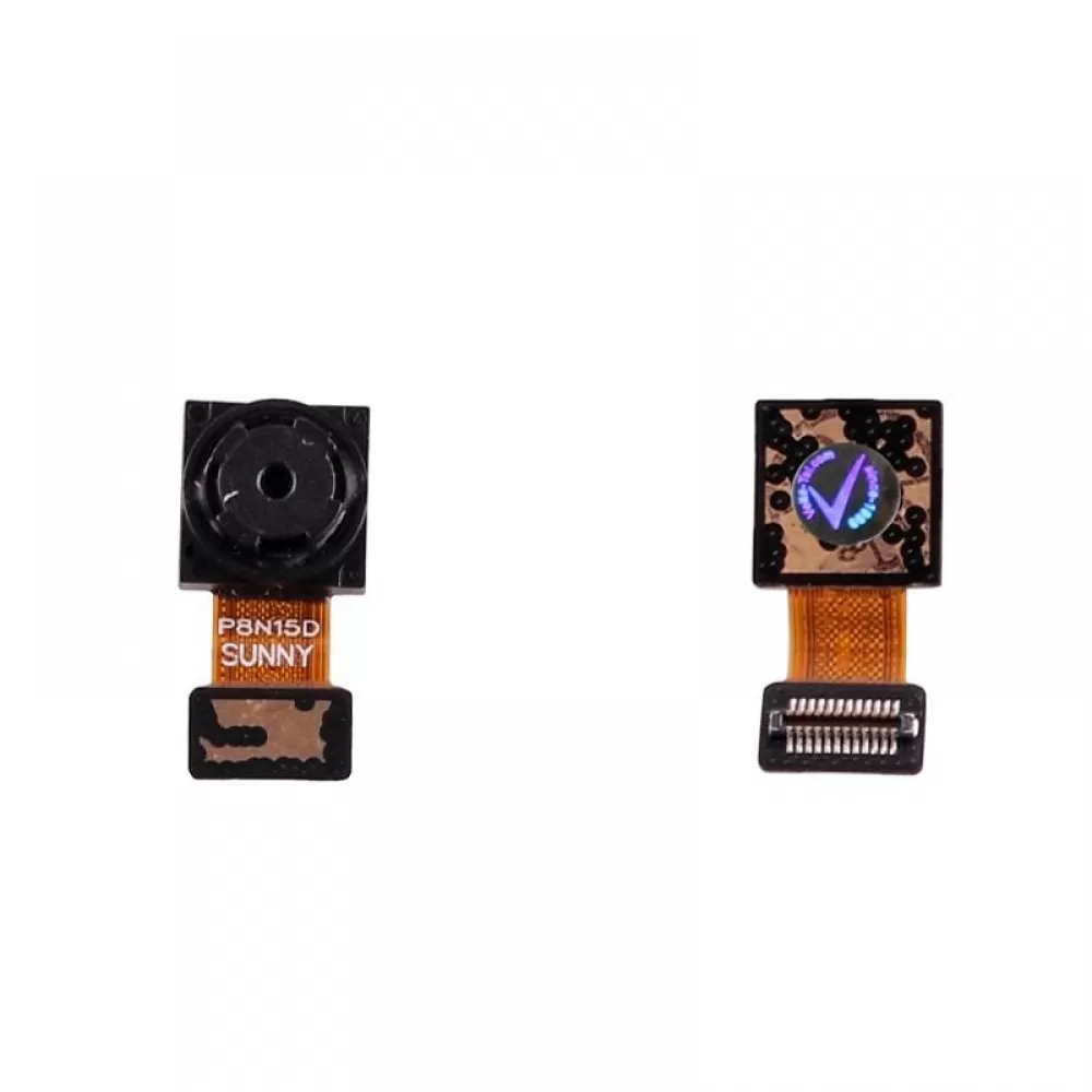 matshop.gr - HUAWEI MATE 8 CAMERA FRONT 8MP 3P OR