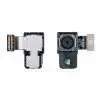 matshop.gr - HUAWEI HONOR 7A CAMERA BACK 13MP 3P OR