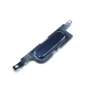 matshop.gr - SAMSUNG I8260/I8262 GALAXY CORE HOME BUTTON ΕΞΩΤΕΡΙΚΟ BLUE 3P OR