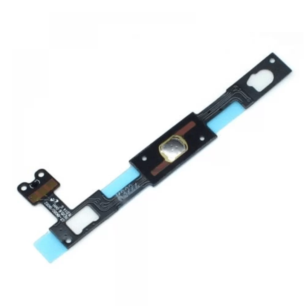 matshop.gr - SAMSUNG I9082 GALAXY GRAND FLEX + HOME BUTTON ΕΣΩΤΕΡΙΚΟ 3P OR